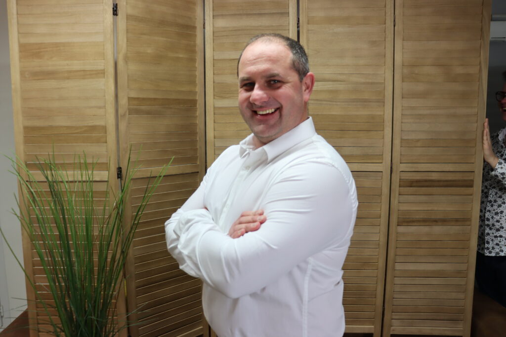 image samuel